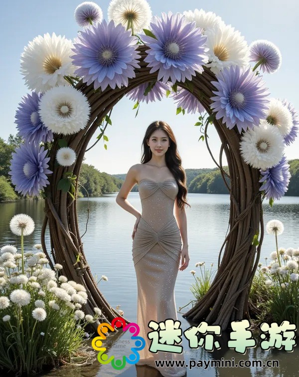 男人和女人:探讨两性关系的复杂性与和谐之道