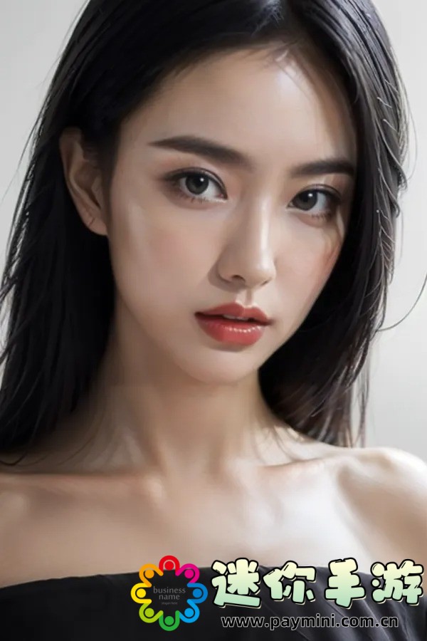 冬至节气吃什么好?传统美食让你温暖过冬