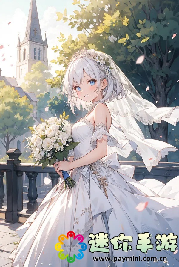 MEMORYTOYS兽人:塑造角色,创造记忆