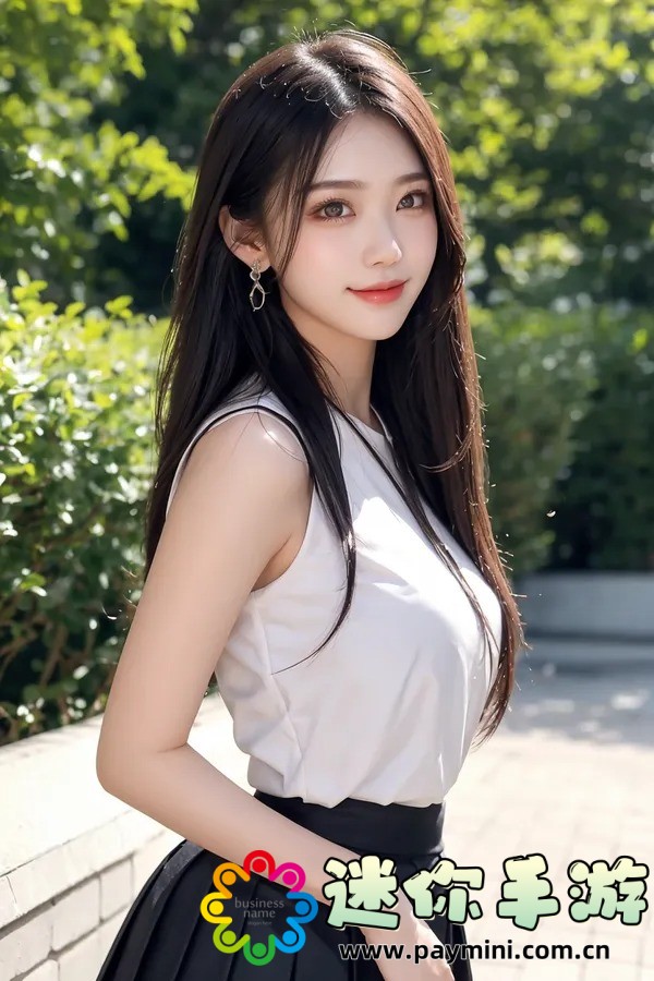 揭秘好色先生APP:如何通过SEO优化提升用户下载量?