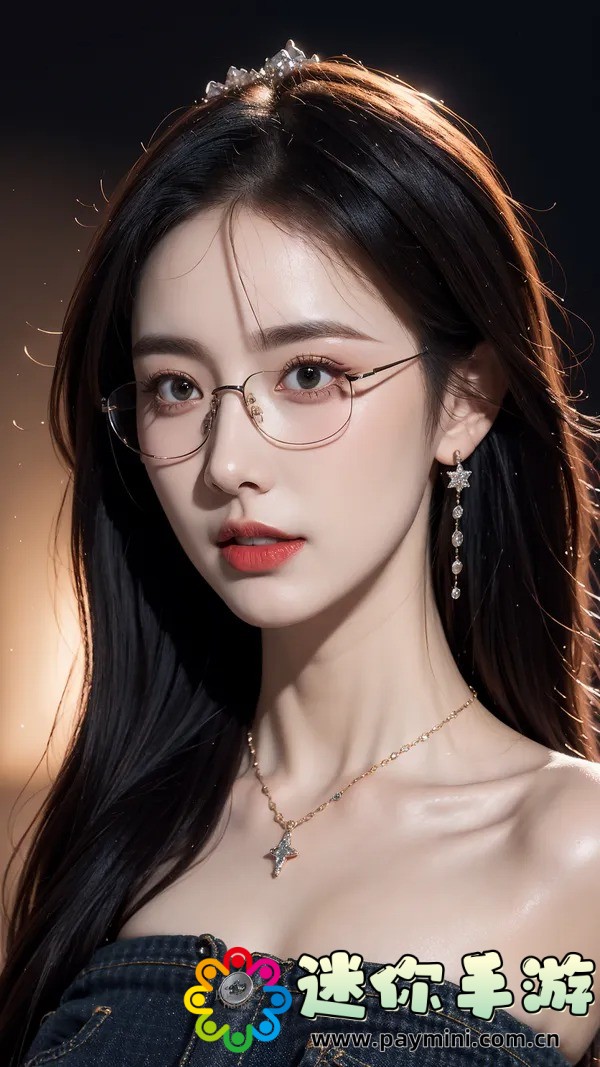 如何轻松享受樱花动漫的精彩世界?——樱花动漫下载全攻略