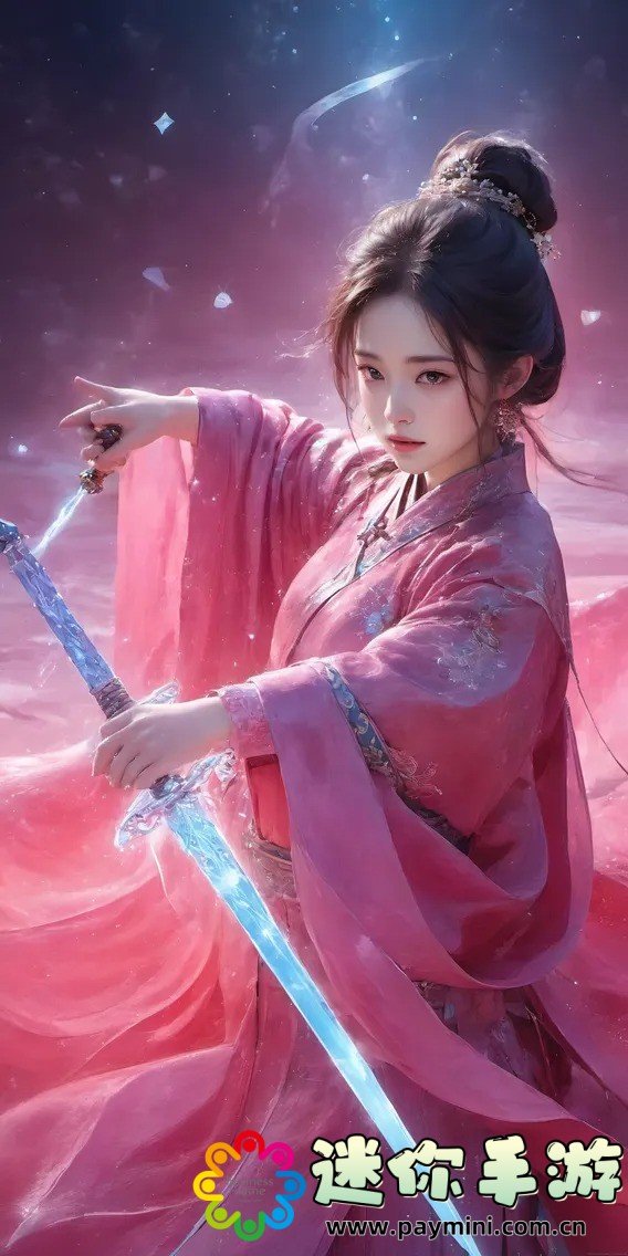 抖音App免费下载:开启短视频创作与欣赏的新篇章