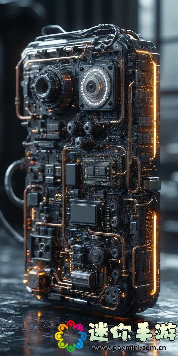 NVIDIA 4070 SUPER发布:性能飞跃的秘密与游戏体验升级
