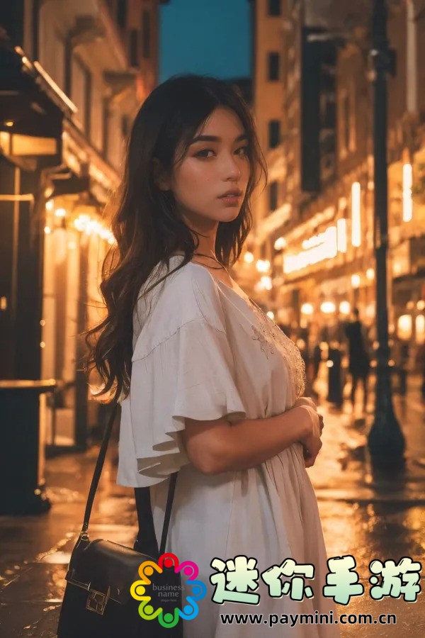 养肝水果第一名:你知道养肝最好的水果是什么吗?第一名竟然是它!