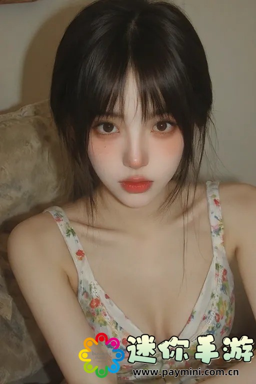 揭秘电影玉女心经:一部改变你观影体验的经典之作