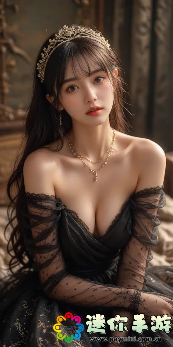 神途：走进传奇世界的最终秘密