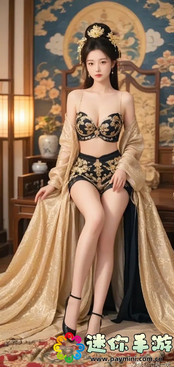 宝贝 我不想带小雨伞:这句甜蜜的告白背后藏着怎样的情感寓意?