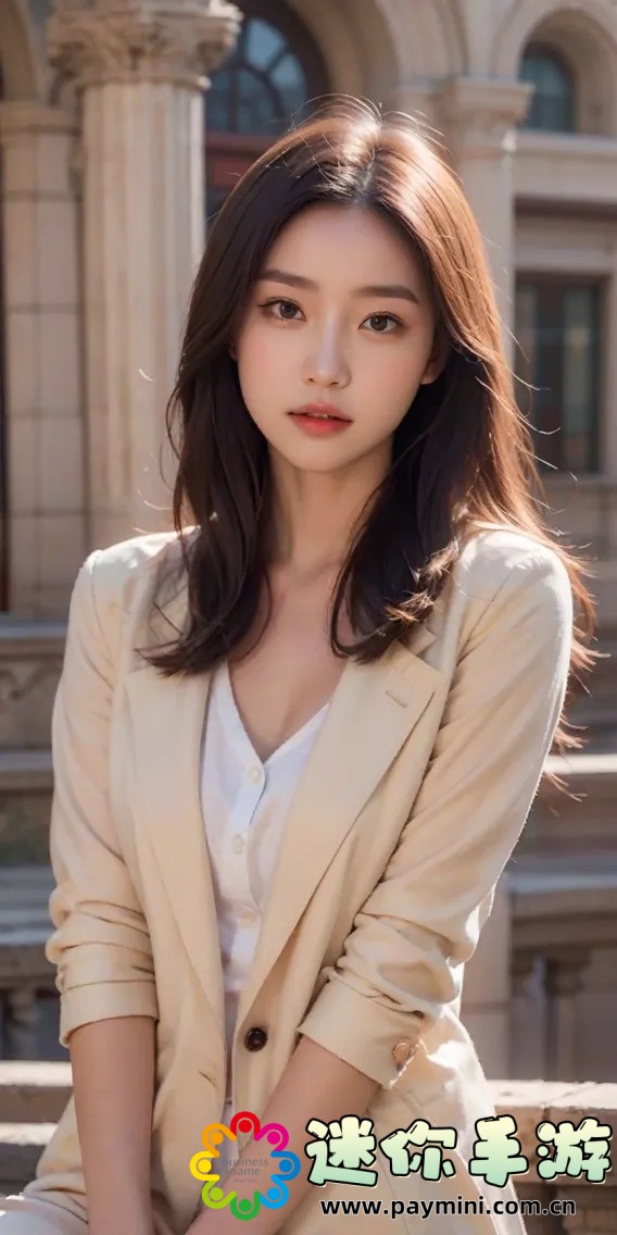 《裸体女人A级一片》:揭开这类影片产业背后的秘密与社会反思