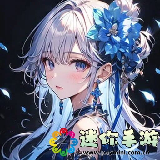 爱情岛路线：揭秘如何找到最新的免费观影入口！
