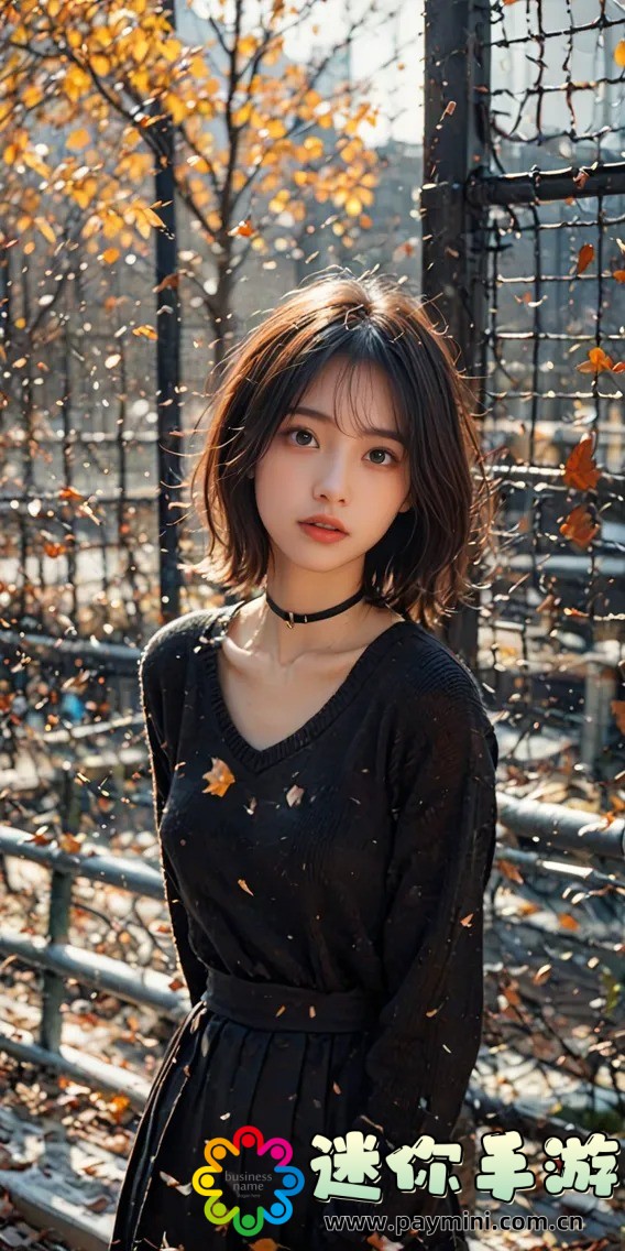 免费开放的API大全夸克,如何高效利用这些接口服务提升开发效率?