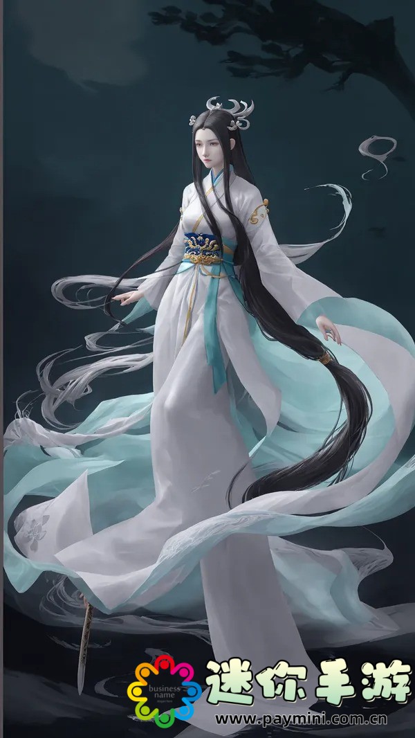 铃木麻奈美:从日本偶像到全能女神的蜕变