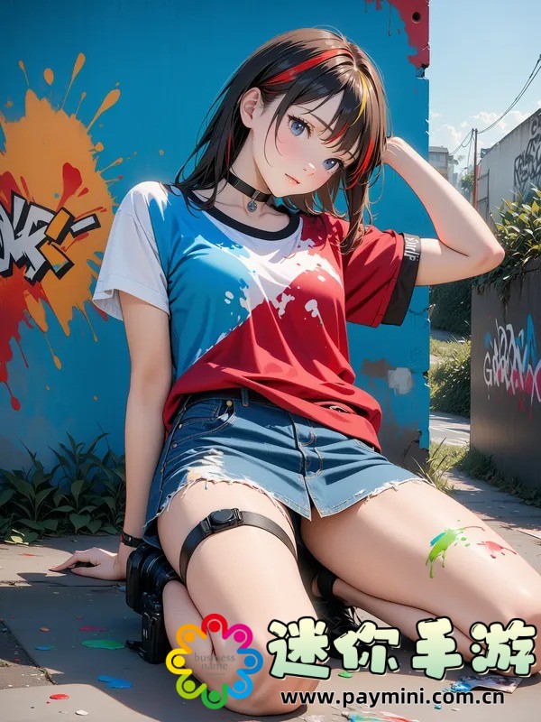 欲火焚烧无删减全文阅读小说:如何快速找到完整版,体验最原汁原味的剧情?