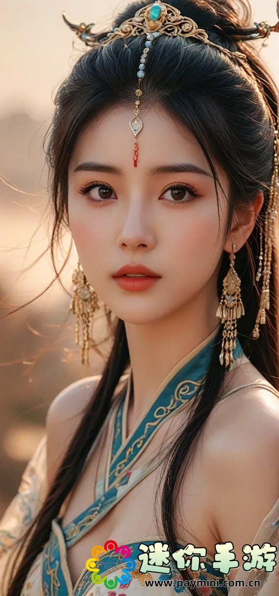 三年片中文版在线观看免费完整版:哪里可以免费观看完整版?