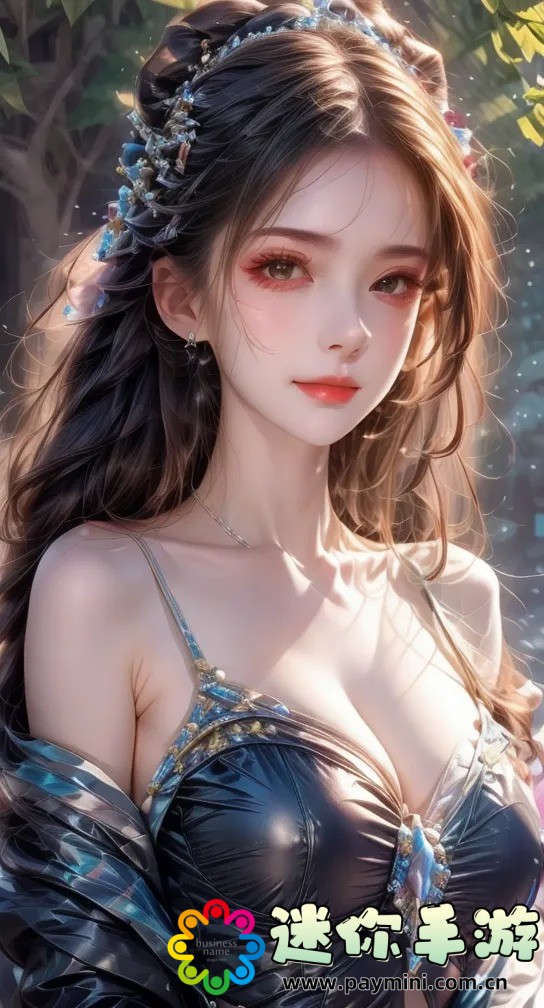 晚饭吃什么:如何选择营养又美味的晚餐菜单