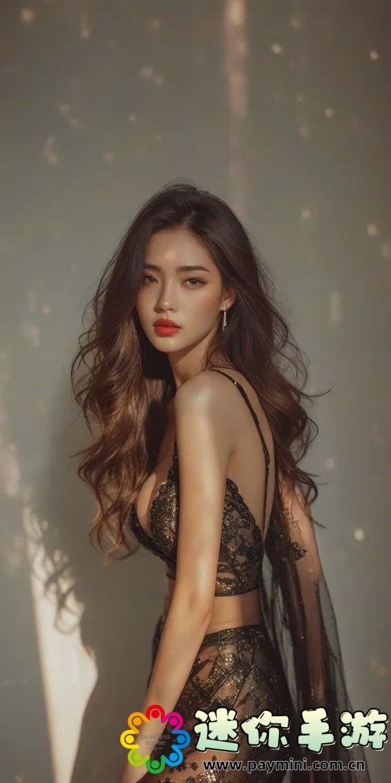 哔哩哔哩高清大片免费观看,如何轻松享受最佳观影体验?