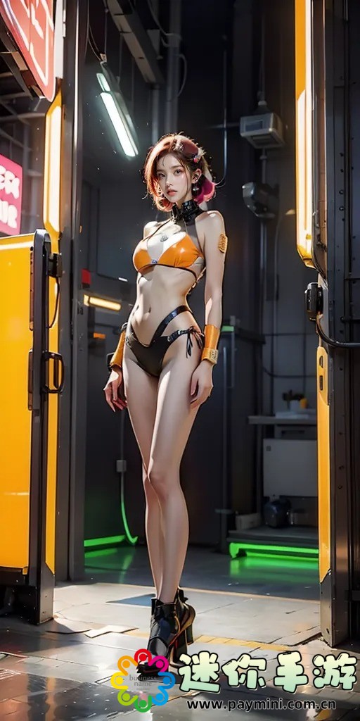 解锁麻花视频V3.2.2纯净版，畅享无广告高清影视体验！