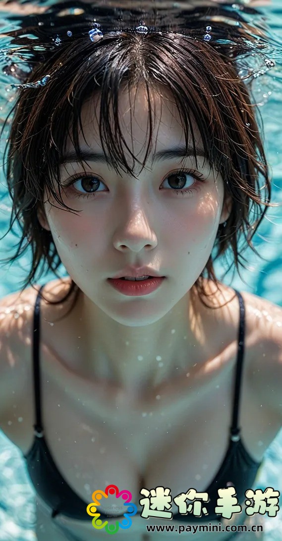 校花岔开玉腿欲液横流:校园剧中的惊人转折,究竟发生了什么?