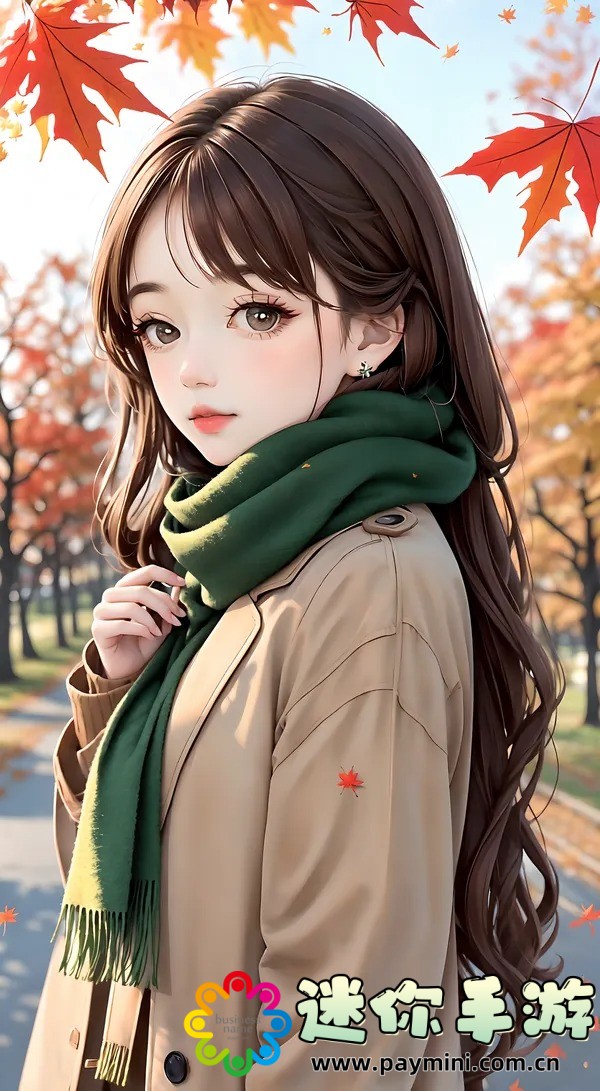 揭秘!一区二区三区无码精油的作用竟能改变生活的10大秘密!