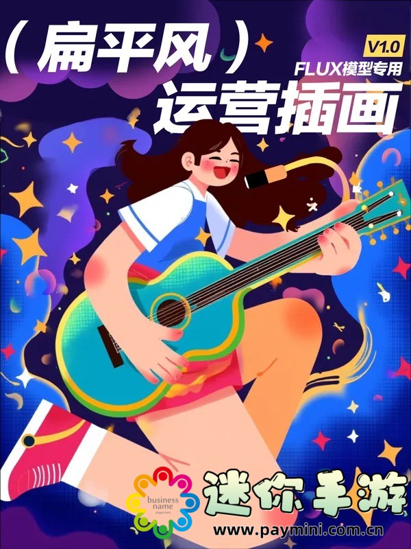 暴躁老妈46集全免费：揭秘背后的家庭教育真相与情感纠葛