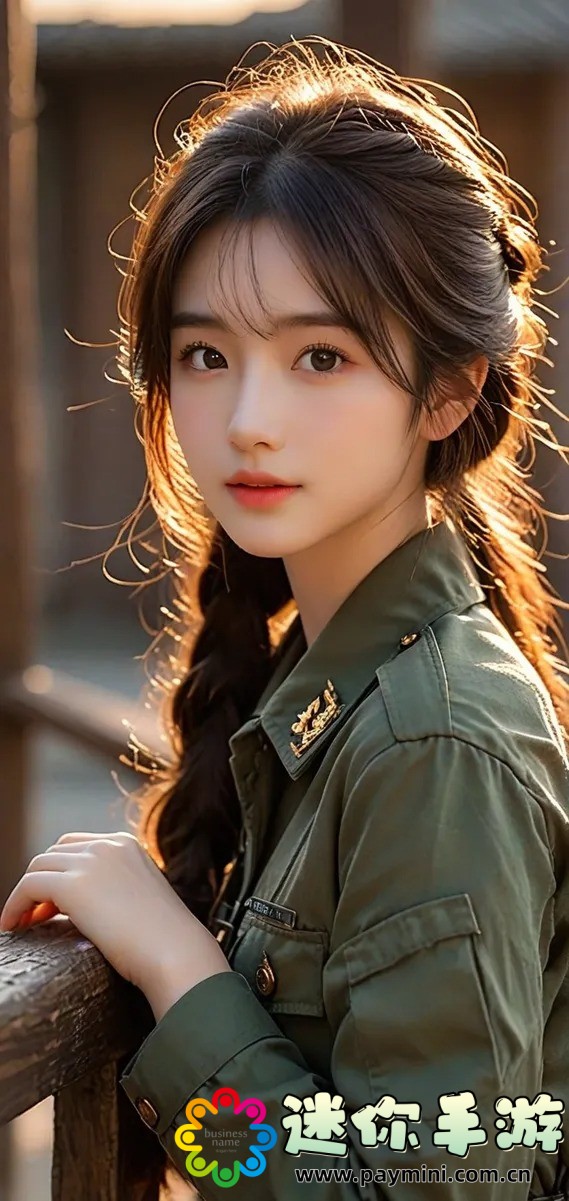 苏畅:他的创业故事如何激励了一代年轻人?