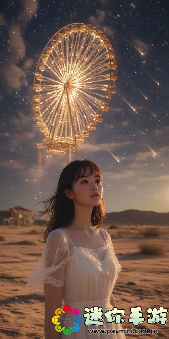 最近2019年的中字文墓:探索2019年最受欢迎的中字文墓,揭秘其中的文化宝藏!