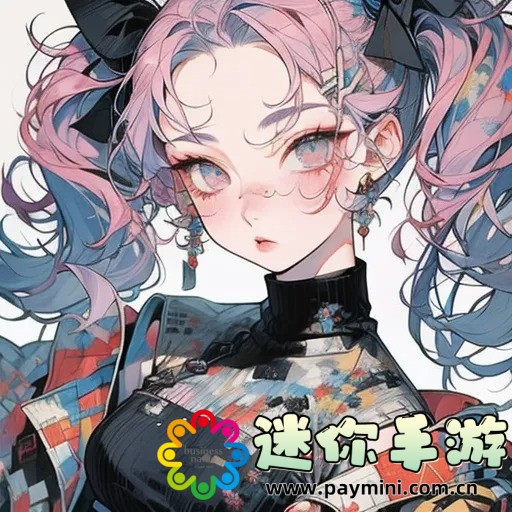 一上来就飙车的双男主:为你打开娱乐圈的燃情大门