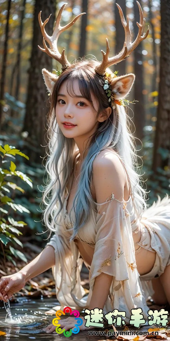 XZL仙踪林XZL视频网站:探索未知的奇幻视界!