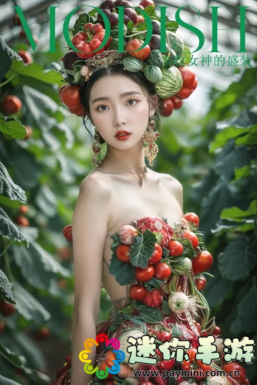 邮箱的正确格式:如何设置正确的邮箱格式,避免常见错误?