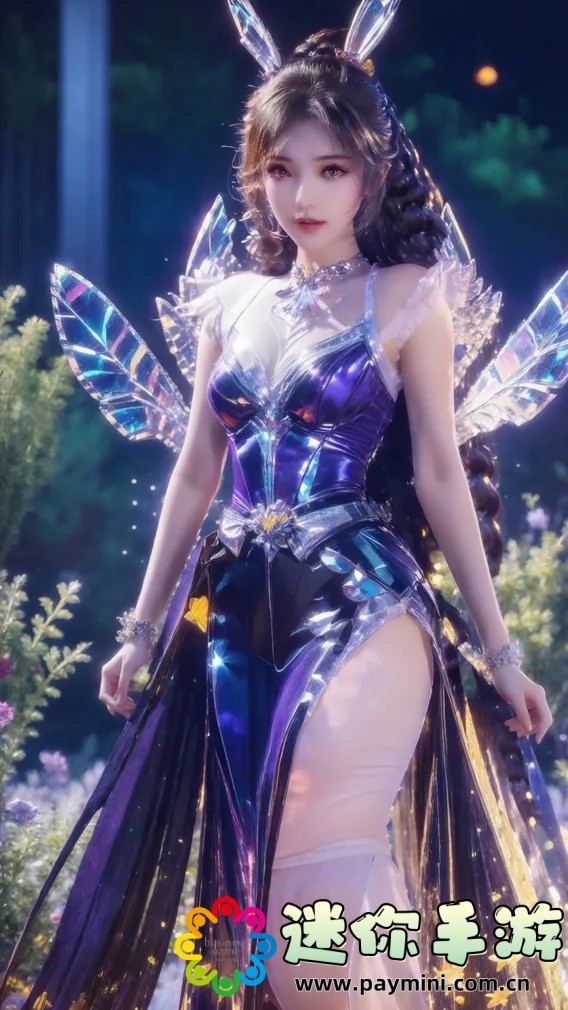 说说睡过自己女儿的震撼经历,背后原因竟如此复杂!
