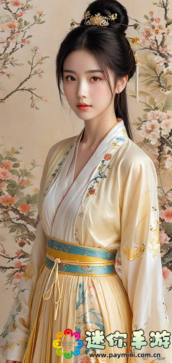 卫老爹的小船1