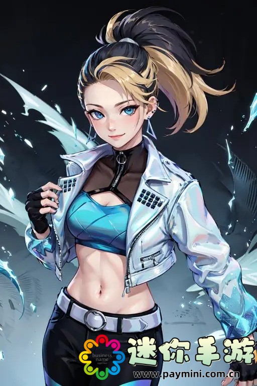 掉头发严重是什么原因?女性常见的掉发问题解析