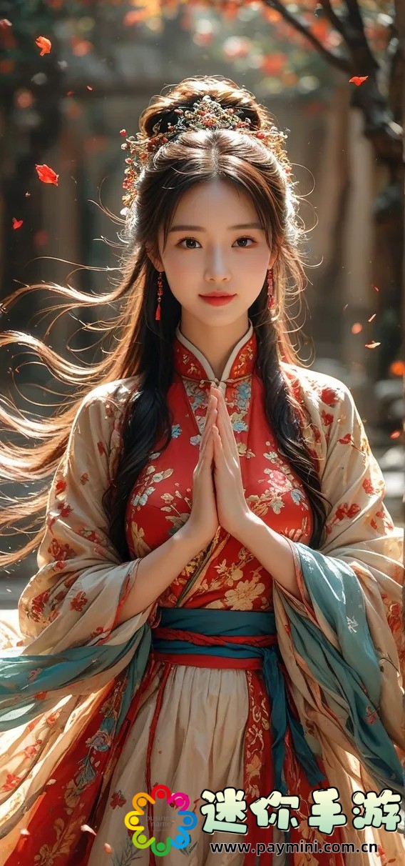 《摇曳庄的幽奈小姐》:奇妙与甜蜜的奇幻之旅