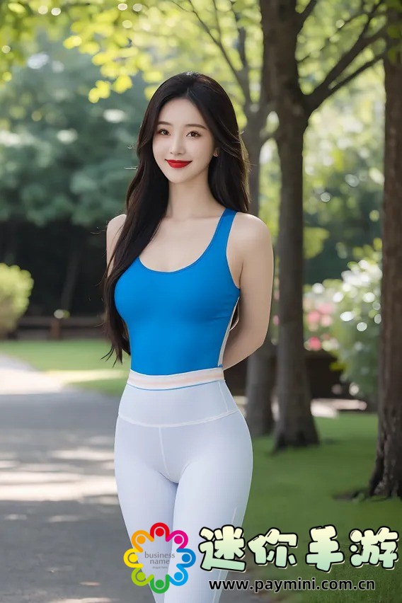 中国男女比例：最新统计数据显示这组数据背后的社会现象