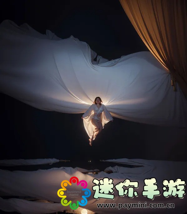 河马视频:如何通过这个平台找到最新最热的影片?