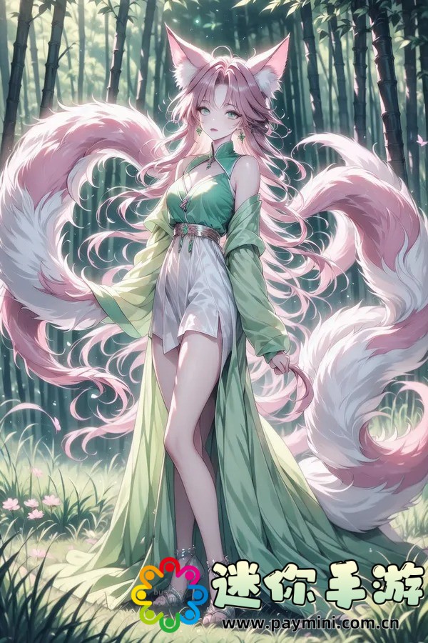 剑魔 aurelion sol:破晓之星的重生,LOL英雄故事全新解读