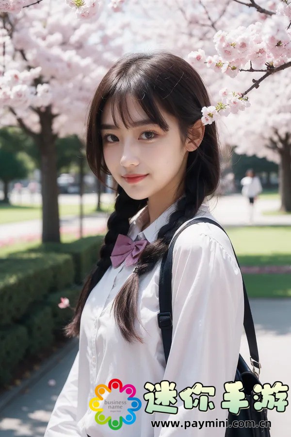 我的老板娘韩剧完整版:揭秘韩剧背后的职场文化与情感纠葛