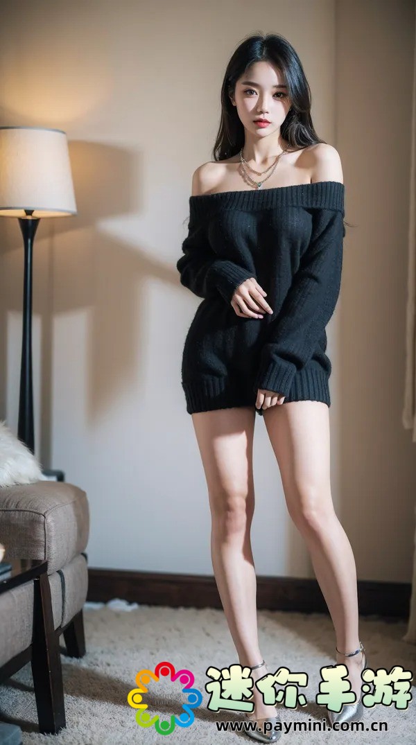 沐风之女:玄幻新作如何引发读者共鸣?深度解读人物魅力!