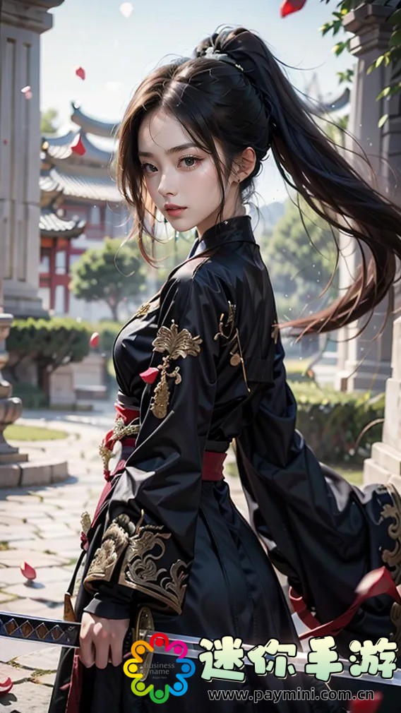 《斗罗大陆之神界青神楼河神笔趣阁》:揭秘小说中的神秘楼阁与河神之力!