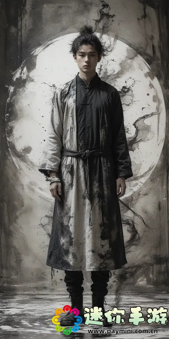 蓝海搜书——带你畅游数字书海,发现更多未知的精彩