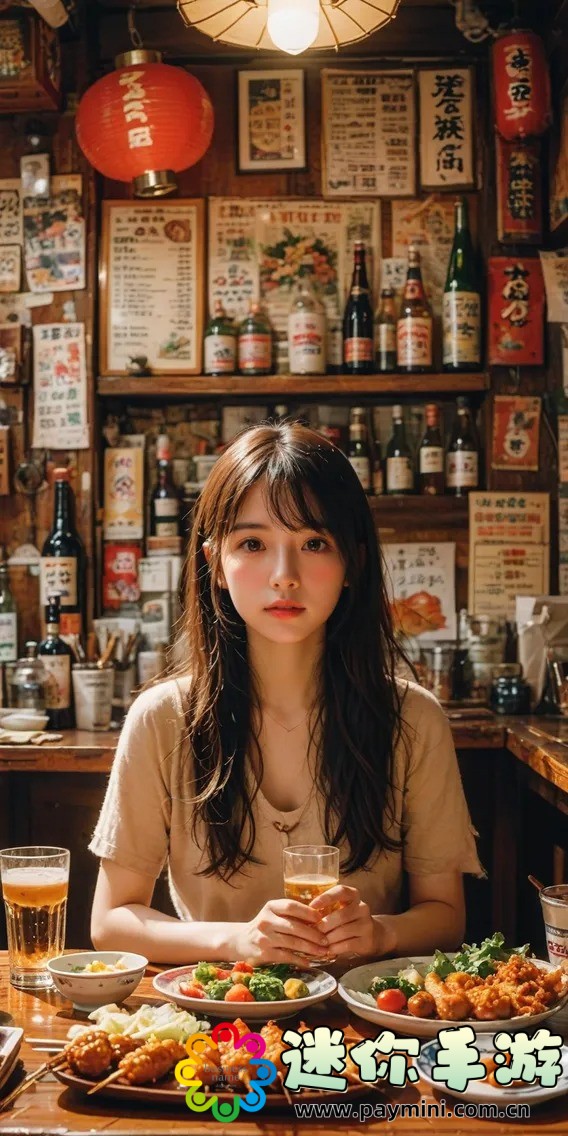 囯产精品宾馆在线精品酒店:如何选择高性价比的精品酒店?推荐最受欢迎的中国酒店!