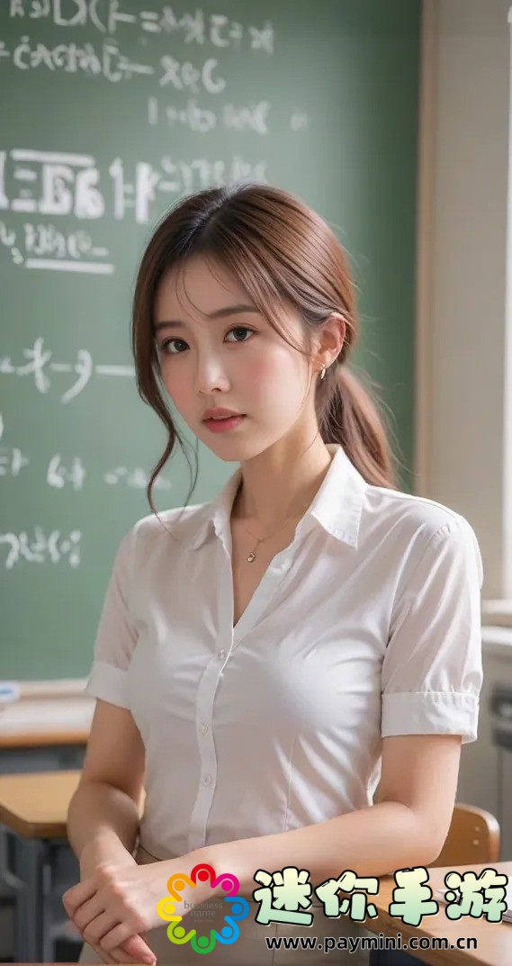 色天堂app:揭秘这款神秘应用背后的真相与使用教程
