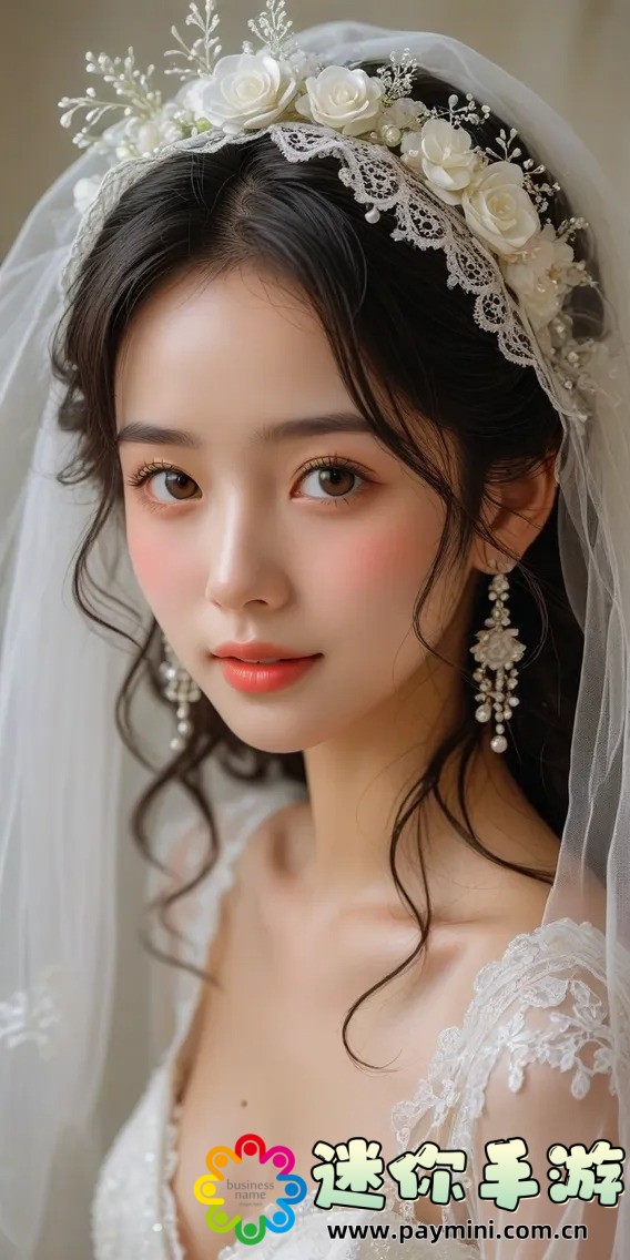 《离婚太久了和爸爸住一起,如何在这段关系中找到平衡?》
