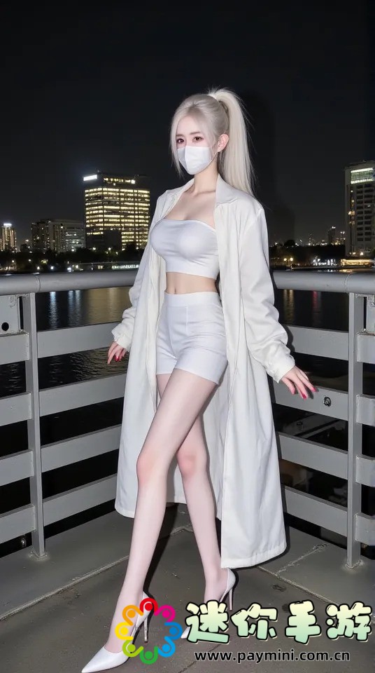 祼女直播背后的真相:揭秘网络直播的隐秘世界