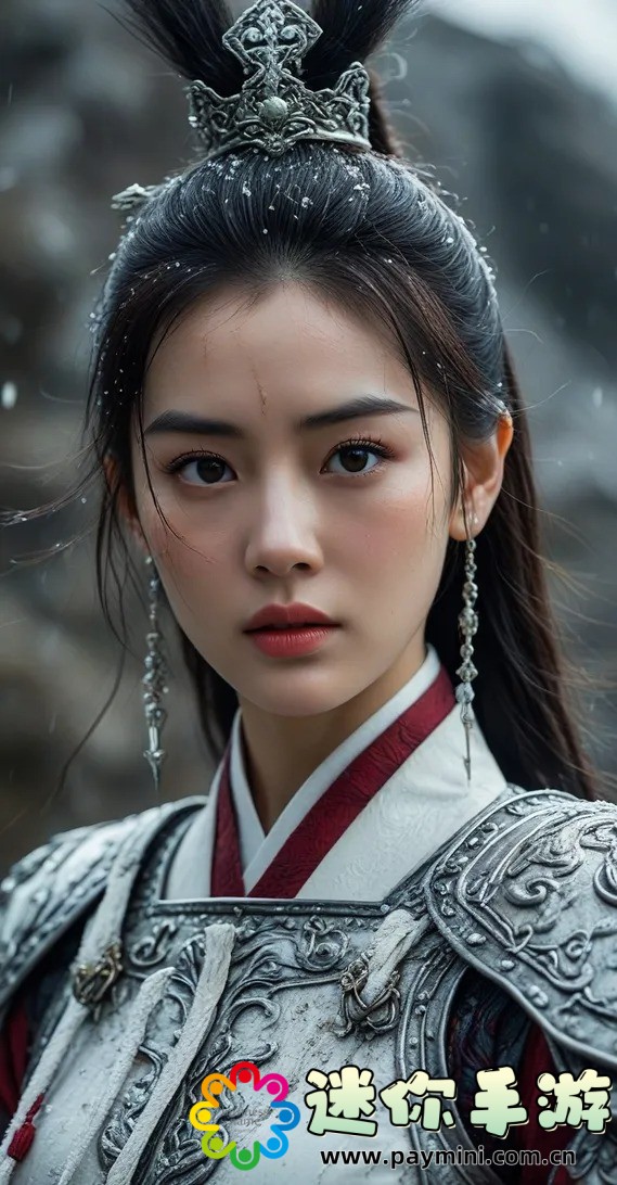 你们都在哪里干过对象知乎:真实分享引热议,这些回答太劲爆!