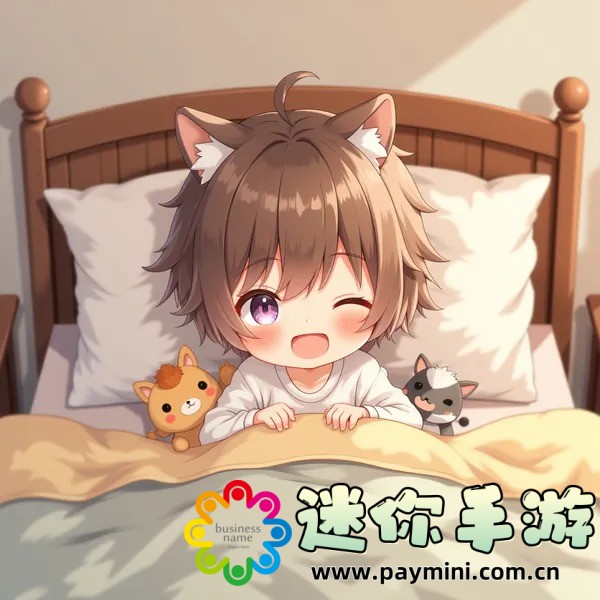 《问道手游》游团渠道版下载,畅享全新游戏体验!