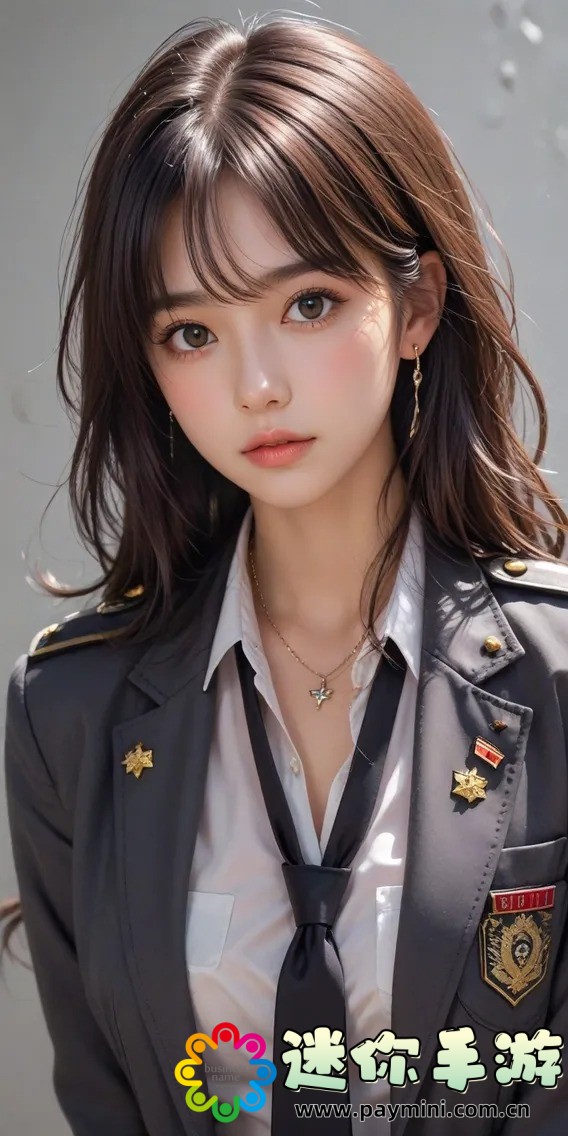 Aji:这个名字背后藏着哪些不可告人的秘密?