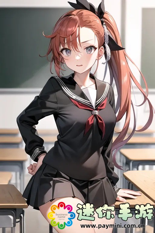 宝贝英语:如何通过这款工具让孩子爱上英语学习?