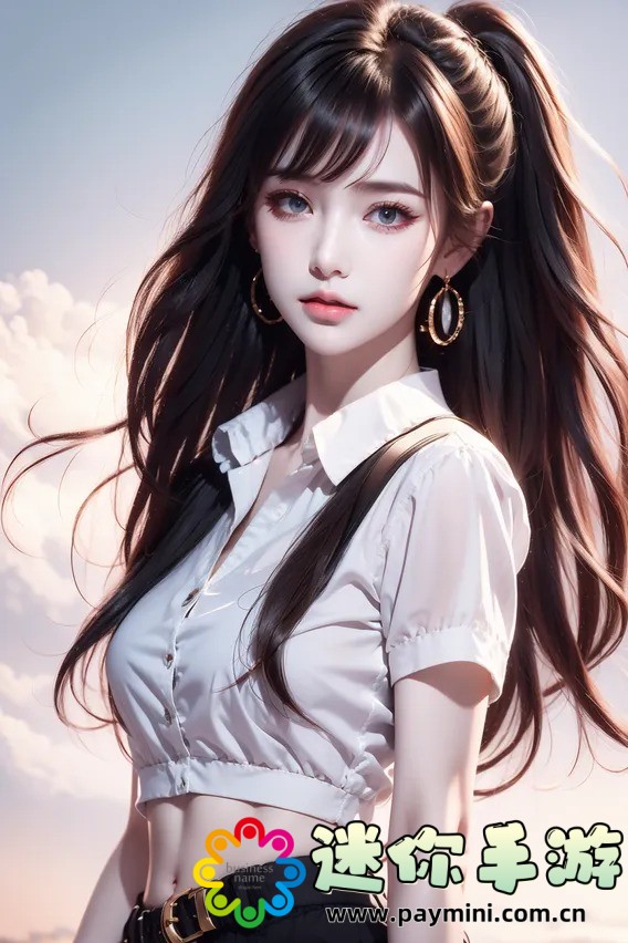 可能歌曲原唱揭秘:音乐背后的故事与创作灵感