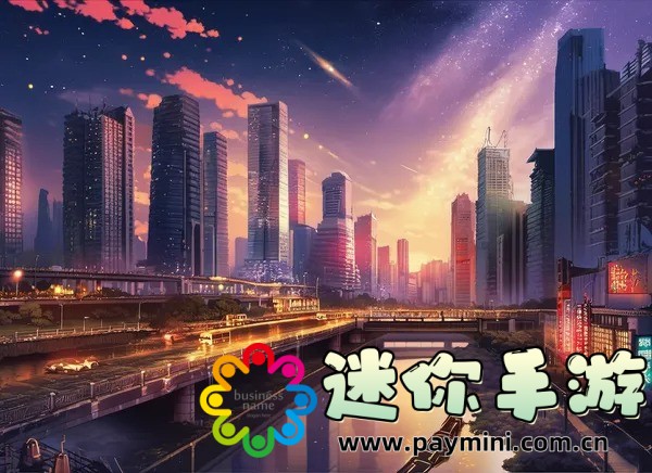 皇后被藩王和神犬赐精是哪一集?揭开剧情的惊人细节!