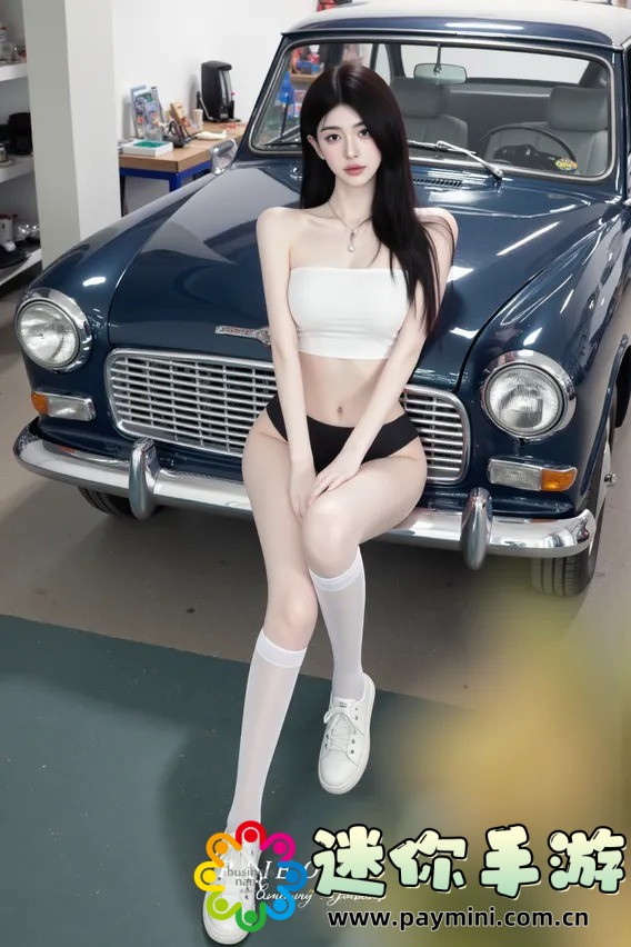 房间里的二人世界原声:一段触动心灵的音乐旅程